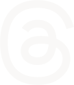Threads icon@2x